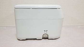 エムケー精工 マイコン もちつき機 かがみもち 1升タイプ RM-10SN Amazon | エムケー精工 マイコン もちつき機 かがみもち 1升